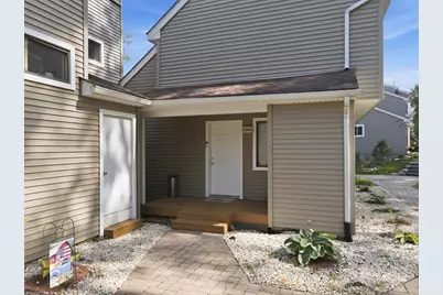 3322 Windermere Drive, Lehman Twp, PA 18324 - Photo 33