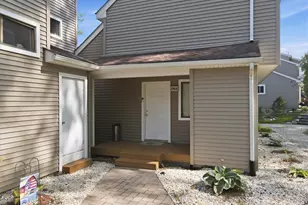 3322 Windermere Dr, Lehman Twp, PA 18324 - Photo 33