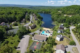 3322 Windermere Dr, Lehman Twp, PA 18324 - Photo 63