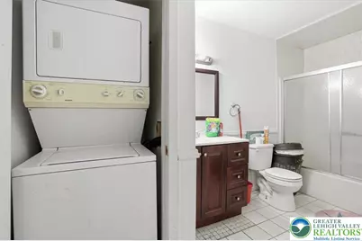 3322 Windermere Drive, Lehman Twp, PA 18324 - Photo 15
