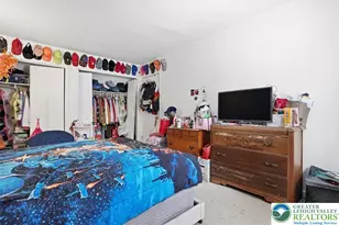 3322 Windermere Dr, Lehman Twp, PA 18324 - Photo 25