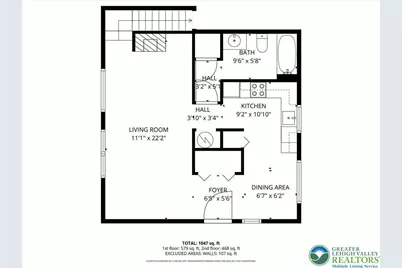 3322 Windermere Drive, Lehman Twp, PA 18324 - Photo 81