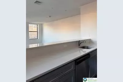 123 N Lumber Street, Allentown City, PA 18101 - Photo 9