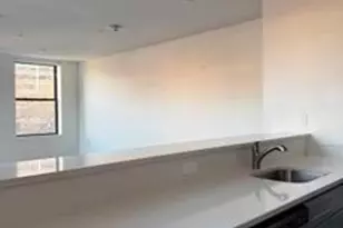 123 N Lumber St, Allentown City, PA 18101 - Photo 9