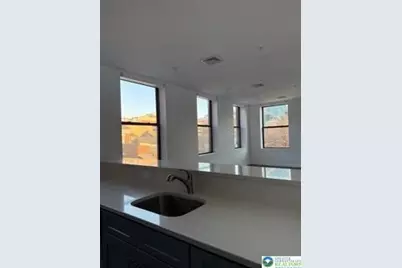 123 N Lumber Street, Allentown City, PA 18101 - Photo 7