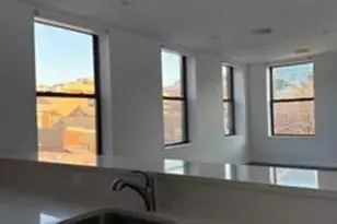 123 N Lumber St, Allentown City, PA 18101 - Photo 7