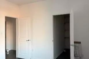 123 N Lumber St, Allentown City, PA 18101 - Photo 11