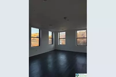 123 N Lumber Street, Allentown City, PA 18101 - Photo 3