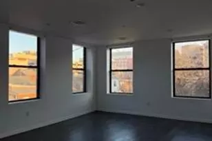 123 N Lumber St, Allentown City, PA 18101 - Photo 3