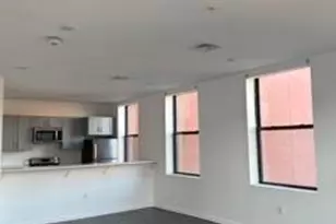 123 N Lumber St, Allentown City, PA 18101 - Photo 5