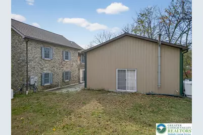 275 Sally Ann Furnace Road, Longswamp Twp, PA 19539 - Photo 5