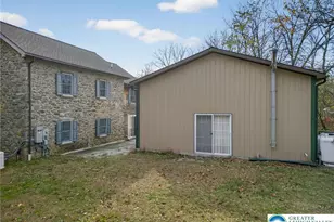 275 Sally Ann Furnace Rd, Longswamp Twp, PA 19539 - Photo 5