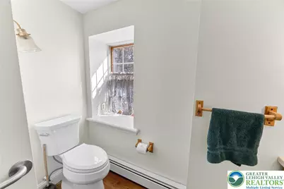 275 Sally Ann Furnace Road, Longswamp Twp, PA 19539 - Photo 15