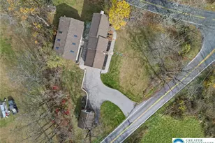275 Sally Ann Furnace Rd, Longswamp Twp, PA 19539 - Photo 31