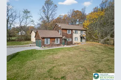 275 Sally Ann Furnace Road, Longswamp Twp, PA 19539 - Photo 3