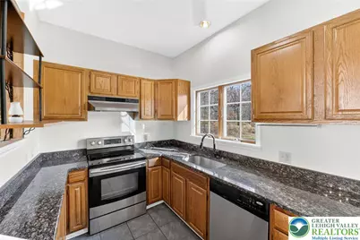 275 Sally Ann Furnace Road, Longswamp Twp, PA 19539 - Photo 7