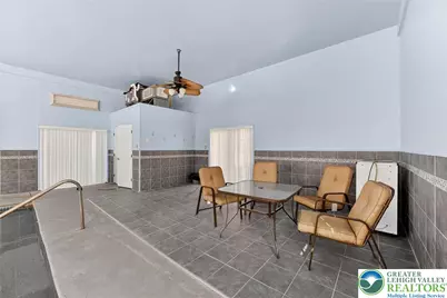 275 Sally Ann Furnace Road, Longswamp Twp, PA 19539 - Photo 27