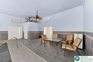 275 Sally Ann Furnace Rd, Longswamp Twp, PA 19539 - Photo 27