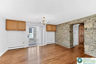 275 Sally Ann Furnace Rd, Longswamp Twp, PA 19539 - Photo 9