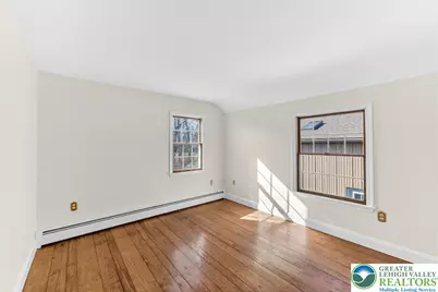 275 Sally Ann Furnace Road, Longswamp Twp, PA 19539 - Photo 19