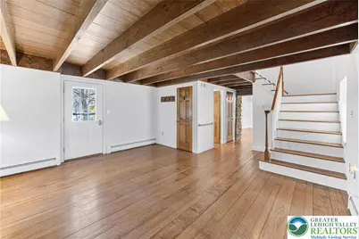 275 Sally Ann Furnace Road, Longswamp Twp, PA 19539 - Photo 13