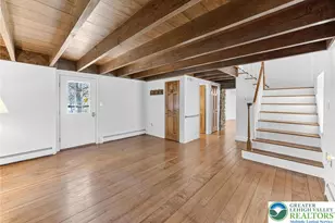 275 Sally Ann Furnace Rd, Longswamp Twp, PA 19539 - Photo 13