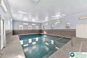 275 Sally Ann Furnace Rd, Longswamp Twp, PA 19539 - Photo 25