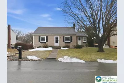 488 Sportsman Club Road, Plainfield Township, PA 18064 - Photo 69