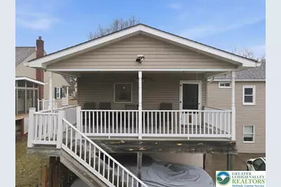 488 Sportsman Club Road, Plainfield Township, PA 18064 - Photo 53