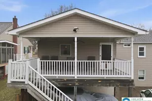 488 Sportsman Club Rd, Plainfield Township, PA 18064 - Photo 53