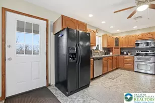 488 Sportsman Club Rd, Plainfield Township, PA 18064 - Photo 19