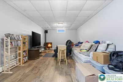 488 Sportsman Club Road, Plainfield Township, PA 18064 - Photo 37