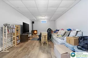 488 Sportsman Club Rd, Plainfield Township, PA 18064 - Photo 37