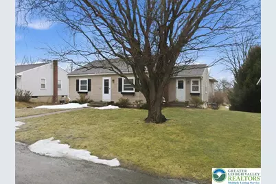 488 Sportsman Club Road, Plainfield Township, PA 18064 - Photo 71