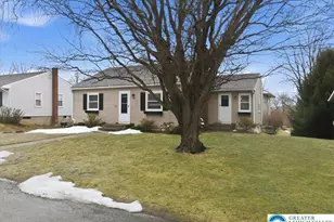 488 Sportsman Club Rd, Plainfield Township, PA 18064 - Photo 71