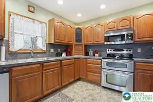 488 Sportsman Club Rd, Plainfield Township, PA 18064 - Photo 15