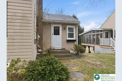 488 Sportsman Club Road, Plainfield Township, PA 18064 - Photo 49