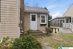 488 Sportsman Club Rd, Plainfield Township, PA 18064 - Photo 49