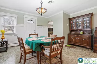 488 Sportsman Club Road, Plainfield Township, PA 18064 - Photo 9