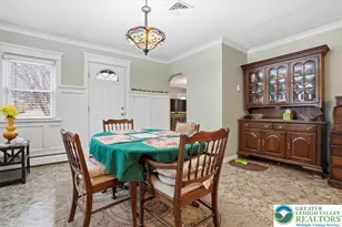 488 Sportsman Club Rd, Plainfield Township, PA 18064 - Photo 9