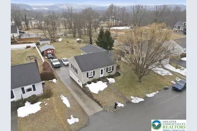 488 Sportsman Club Road, Plainfield Township, PA 18064 - Photo 75