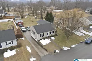 488 Sportsman Club Rd, Plainfield Township, PA 18064 - Photo 75