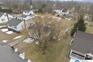 488 Sportsman Club Rd, Plainfield Township, PA 18064 - Photo 77