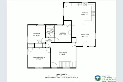 488 Sportsman Club Road, Plainfield Township, PA 18064 - Photo 87