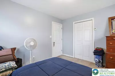 488 Sportsman Club Road, Plainfield Township, PA 18064 - Photo 27