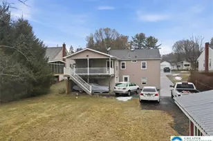 488 Sportsman Club Rd, Plainfield Township, PA 18064 - Photo 61