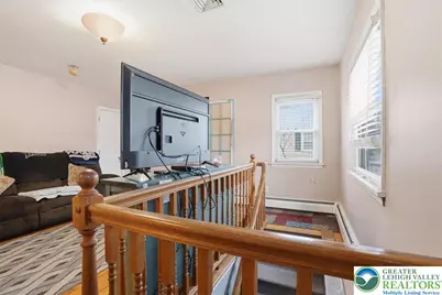 488 Sportsman Club Road, Plainfield Township, PA 18064 - Photo 29