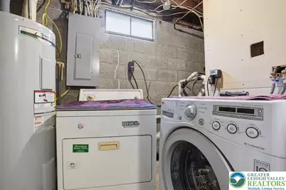 488 Sportsman Club Road, Plainfield Township, PA 18064 - Photo 45