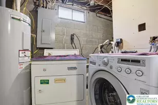 488 Sportsman Club Rd, Plainfield Township, PA 18064 - Photo 45