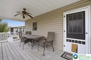 488 Sportsman Club Rd, Plainfield Township, PA 18064 - Photo 55